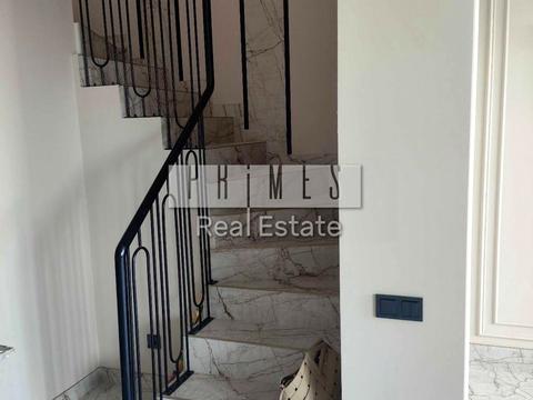 будинок за адресою Берегова вул., 3