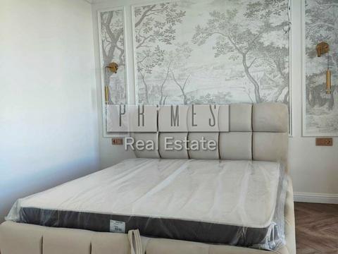 будинок за адресою Берегова вул., 3