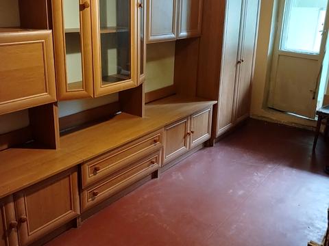 квартира за адресою Рональда Рейгана вул., 11-А