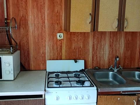 квартира за адресою Рональда Рейгана вул., 11-А