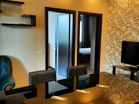 квартира за адресою Степана Руданського вул., 4-6