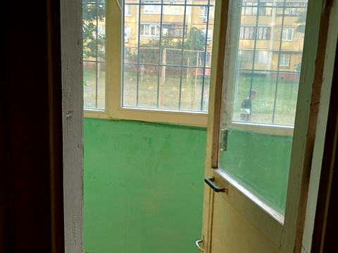 квартира за адресою Рональда Рейгана вул., 11-А