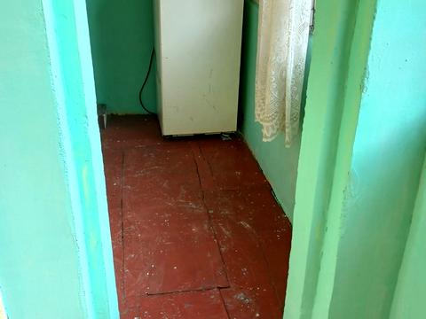 квартира за адресою Рональда Рейгана вул., 11-А