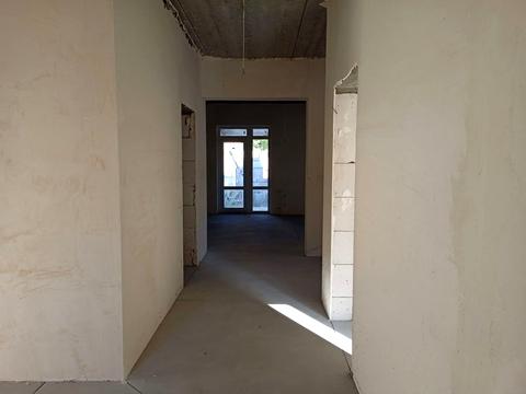 будинок за адресою Абрикосова вул.