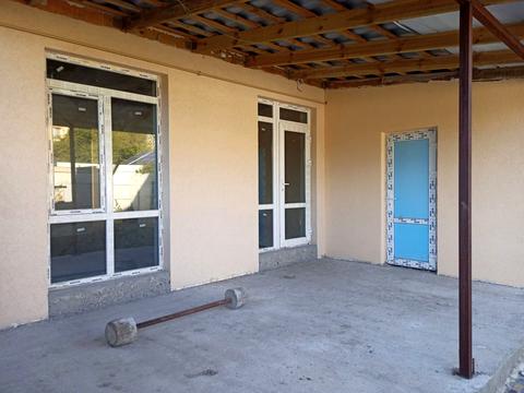 будинок за адресою Абрикосова вул.