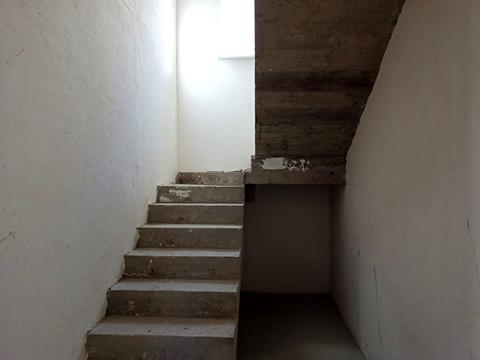 будинок за адресою Абрикосова вул.