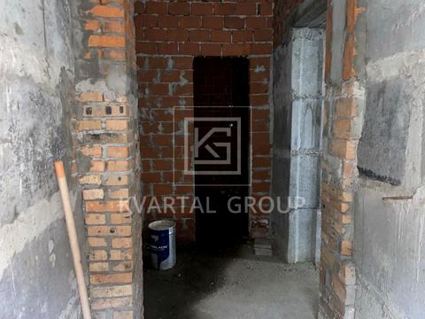 коммерческая по адресу Григория Сковороды ул., 2