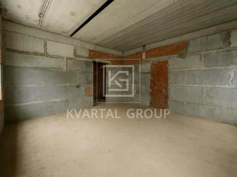 коммерческая по адресу Григория Сковороды ул., 2