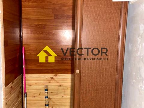 квартира за адресою Івана Мазепи вул. (Калініна), 2