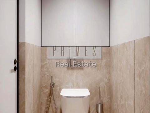 комерційна за адресою Іоанна Павла II вул. (Патріса Лумумби), 6/1