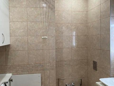 квартира за адресою Сімферопольська вул., 2-Н