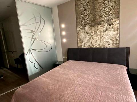 квартира за адресою Сімферопольська вул., 2-Н