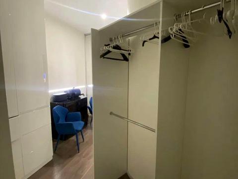 квартира за адресою Сімферопольська вул., 2-Н