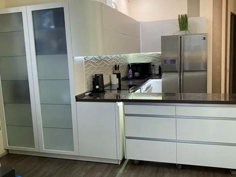 квартира за адресою Сімферопольська вул., 2-Н