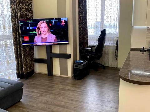 квартира за адресою Сімферопольська вул., 2-Н