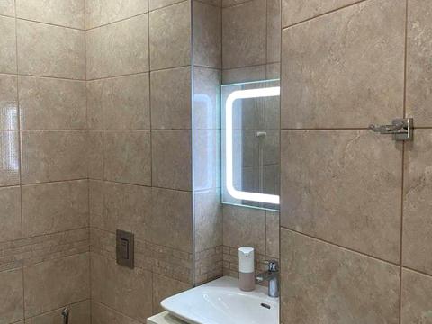 квартира за адресою Сімферопольська вул., 2-Н