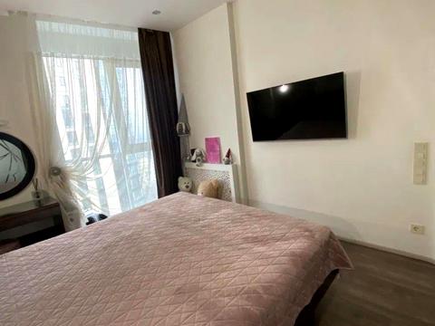 квартира за адресою Сімферопольська вул., 2-Н