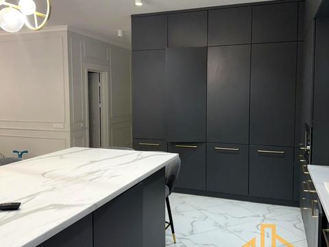 квартира за адресою Ужгород, Собранецька вул., (Будинок 4)