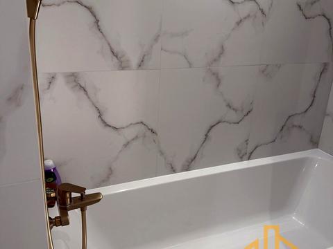 квартира за адресою Ужгород, Собранецька вул., (Будинок 4)