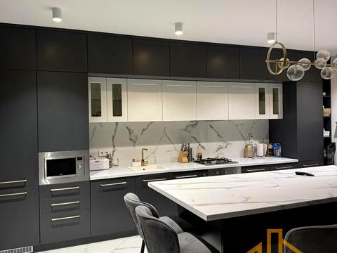 квартира за адресою Ужгород, Собранецька вул., (Будинок 4)