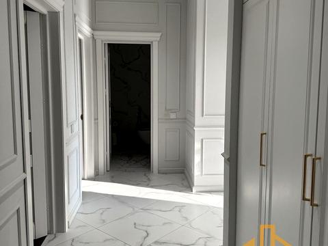 квартира за адресою Ужгород, Собранецька вул., (Будинок 4)