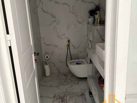 квартира за адресою Ужгород, Собранецька вул., (Будинок 4)