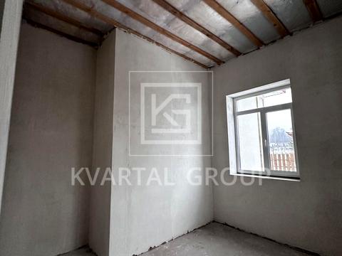 будинок за адресою Пилипа Орлика вул.