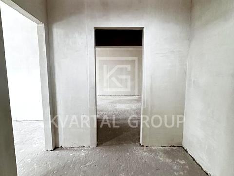 будинок за адресою Пилипа Орлика вул.