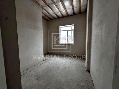 будинок за адресою Пилипа Орлика вул.