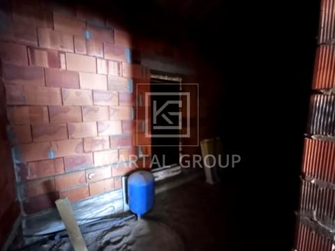 будинок за адресою Пилипа Орлика вул.