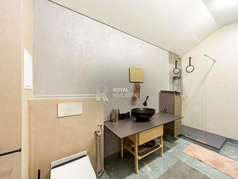 будинок за адресою Озерна вул.