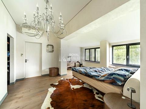 будинок за адресою Озерна вул.