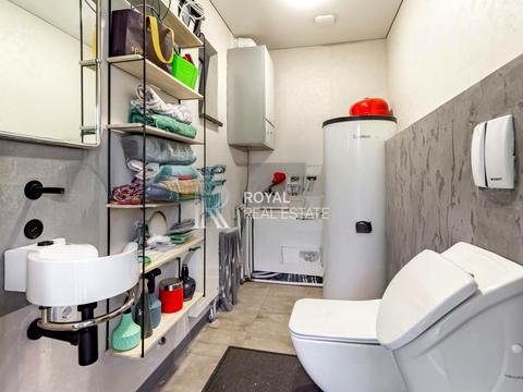 будинок за адресою Озерна вул.