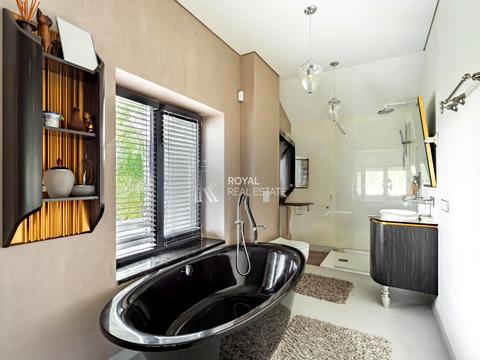 будинок за адресою Озерна вул.