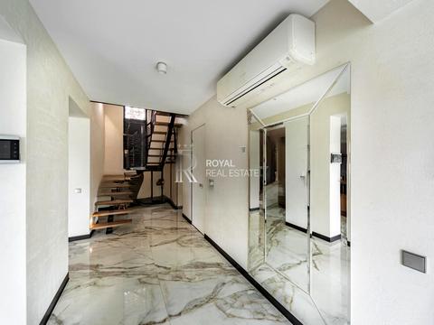 будинок за адресою Озерна вул.