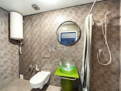 будинок за адресою Озерна вул.