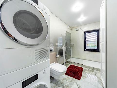 будинок за адресою Озерна вул.