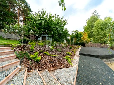 будинок за адресою Озерна вул.