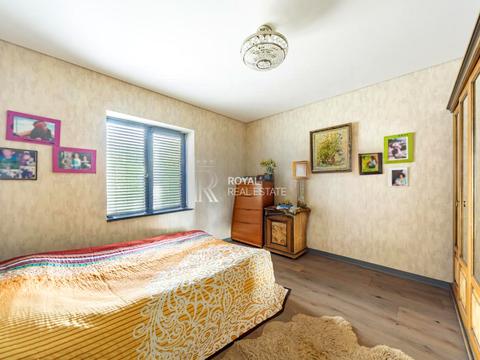 будинок за адресою Озерна вул.