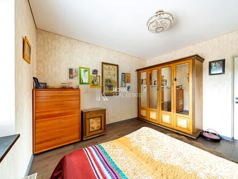 будинок за адресою Озерна вул.