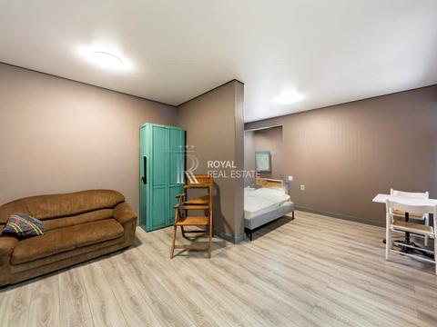 будинок за адресою Озерна вул.