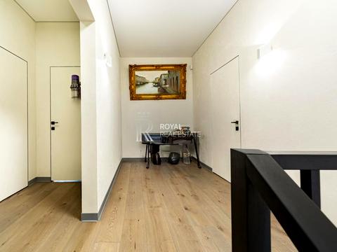 будинок за адресою Озерна вул.