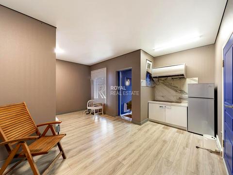 будинок за адресою Озерна вул.