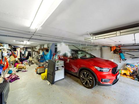 будинок за адресою Озерна вул.