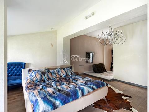 будинок за адресою Озерна вул.