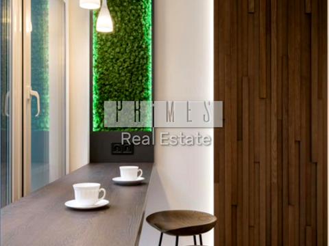 комерційна за адресою Андрія Верхогляда вул. (Михайла Драгомирова), 16