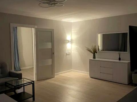 квартира за адресою Мечникова вул. (Кловський), 22-А