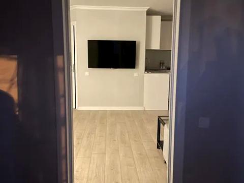 квартира за адресою Мечникова вул. (Кловський), 22-А