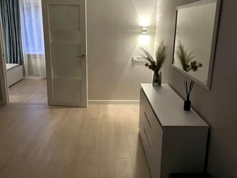 квартира за адресою Мечникова вул. (Кловський), 22-А