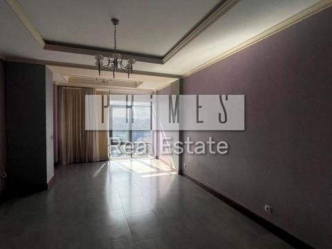 комерційна за адресою Київ, Велика Васильківська вул. (Червоноармійська), 66